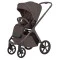 Коляска универсальная CARRELLO Vector CRL-6552 2в1 Merino beige /1/